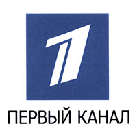 Логотип 1 ОРТ